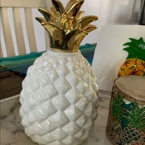 Meet your Posher, Mayra